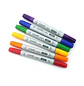 Copic Ciao Set de 6 - Primary - thumbnail 2