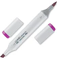 Copic Sketch Markers (colores) - Miniatura 2