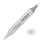 COPIC Sketch 0 Blender - thumbnail 1