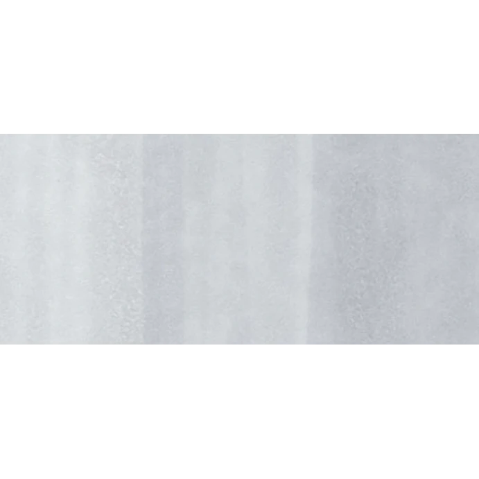 COPIC Sketch C1 Cool Gray No. 1 2