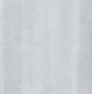 COPIC Sketch C1 Cool Gray No. 1 - thumbnail 2