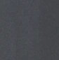 COPIC Sketch 100 Special Black - Miniatura 2