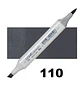 COPIC Sketch 100 Special Black - Miniatura 1