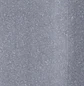COPIC Sketch C5 Cool Gray No. 5 - Miniatura 2