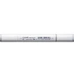 COPIC Sketch C3 Cool Gray No. 3 - Miniatura 1