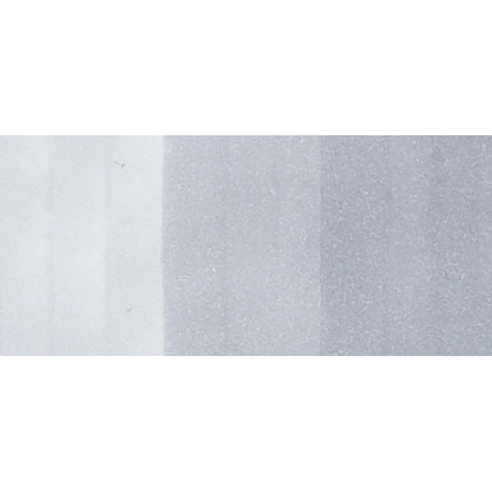 COPIC Sketch C3 Cool Gray No. 3 2