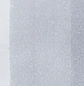 COPIC Sketch C3 Cool Gray No. 3 - Miniatura 2