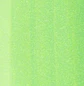 COPIC Sketch YG06 Yellowish Green - Miniatura 2