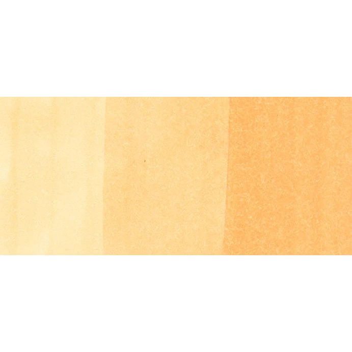 COPIC Sketch E11 Barley Beige 2