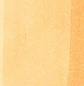 COPIC Sketch E11 Barley Beige - thumbnail 2