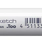 COPIC Sketch E11 Barley Beige - thumbnail 1