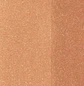 COPIC Sketch Marker E33 Sand - Miniatura 2