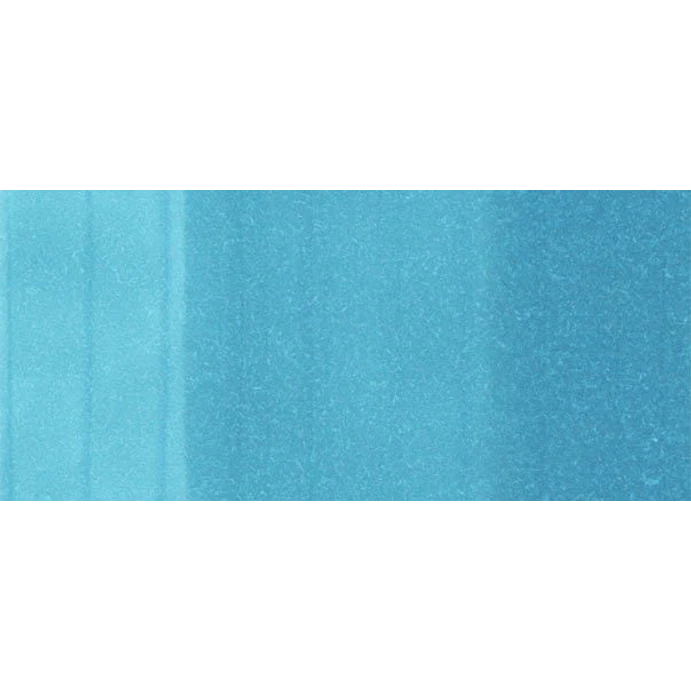 COPIC Sketch Marker BG05 Holiday Blue 2