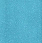 COPIC Sketch Marker BG05 Holiday Blue - Miniatura 2