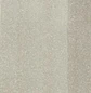 COPIC Sketch Marker W3 Warm Gray No. 3 - Miniatura 2