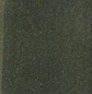 COPIC Sketch Marker BG99 Flagstone Blue - Miniatura 2