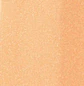 COPIC Sketch Marker E21 Soft Sun - Miniatura 2