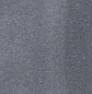COPIC Sketch Marker N5 Neutral Gray No. 5 - Miniatura 2