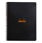 Meeting Book - 22,5 x 29,7 cm (2 colores) - Miniatura 2