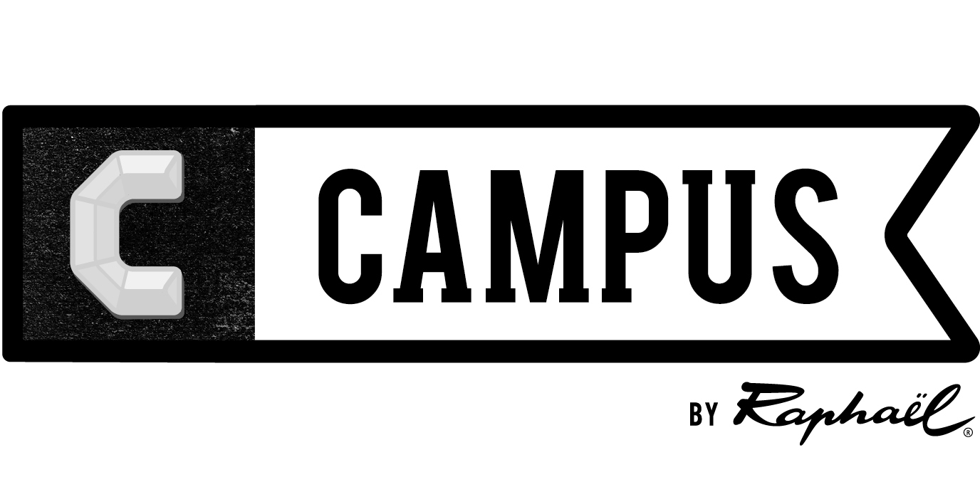 Campus by Raphael