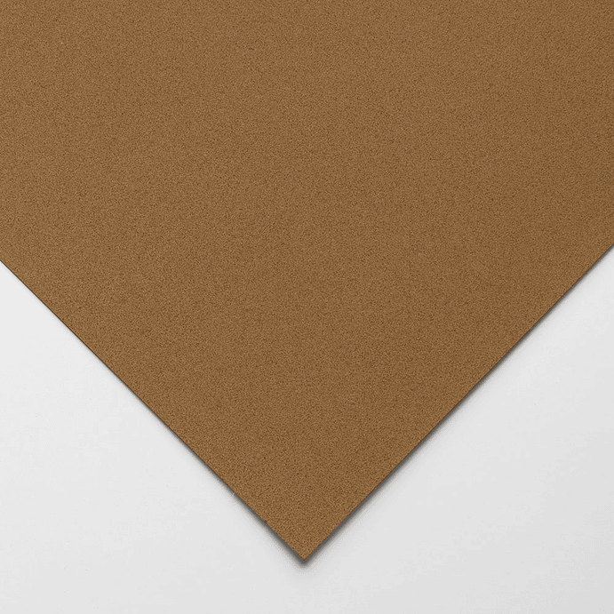 Tierra Siena Tostada 2