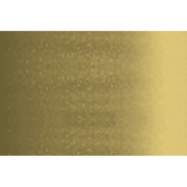 #228 metallic gold - 1.5mm - 4mm