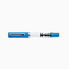 TWSBI ECO Blue Fountain Pen