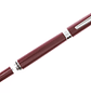 TWSBI Classic Fountain Pen - Burgundy - Miniatura 3