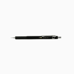 TWSBI Precision Fix Pipe Pencil Black