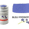 Cilindro - Bleu Myosotis (15)