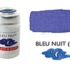 Cilindro - Bleu Nuit (19)