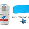 Cilindro - Bleu Pervenche (13)
