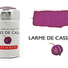 Cilindro - Larmes de Cassis (78)