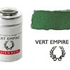 Cilindro - Vert Empire (39)