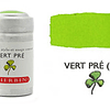 Cilindro - Vert Pré (31)