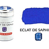 Cilindro - Eclat de Saphir (16)
