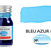 Frasco 10 ml - Bleu Azur (12)