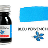 Frasco 10 ml - Bleu Pervenche (13)