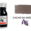 Frasco 10ml - Cacao Du Brésil (45)