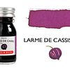Frasco 10ml - Larmes de Cassis (78)