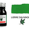 Frasco 10ml - Lierre Sauvage (37)