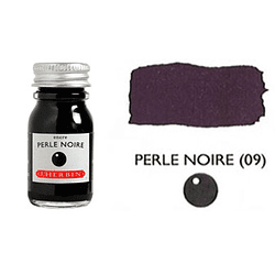 Frasco 10ml - Perle Noire (09) 