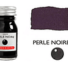 Frasco 10ml - Perle Noire (09) 