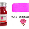 Frasco 10ml - Rose Tendresse (61)