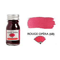 Frasco 10ml - Rouge Opéra (68)
