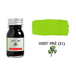 Frasco 10ml - Vert Pré (31)