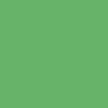 92767 - Verde