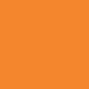 90761 - Naranjo 4 mm
