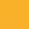 90775 - Naranjo Neon 4 mm 