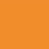 Javana Fabric Paint - Naranjo Brillante 50 ml